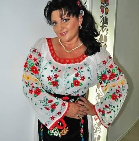 Fiica Mihaelei Cojocaru a rupt tăcerea. De ce a murit, de fapt, solista de muzică populară 26 mihaela cojocaru