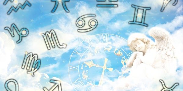 Oportunități unice pentru Berbeci, Fecioare, Raci și Lei în februarie! Ce alte zodii dau lovitura pe plan financiar