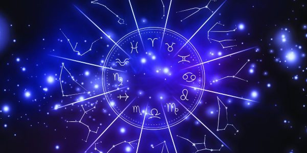 Perechile la care puțini se așteptau! Zodiile din horoscop care se pot îndrăgosti nebunește