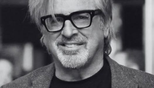 actor mort