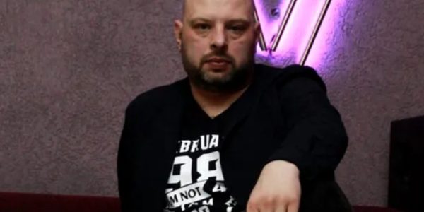 sorin iacob