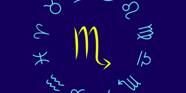 Se deschid cerurile pentru șapte zodii în luna martie. Destinul lor este scris în stele