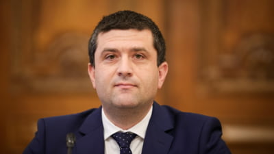 ministru