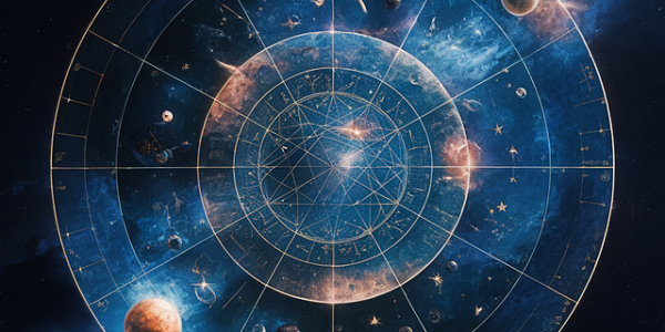 Urmează 11 zile de succes pentru cinci zodii! Nimeni și nimic nu le stă în cale