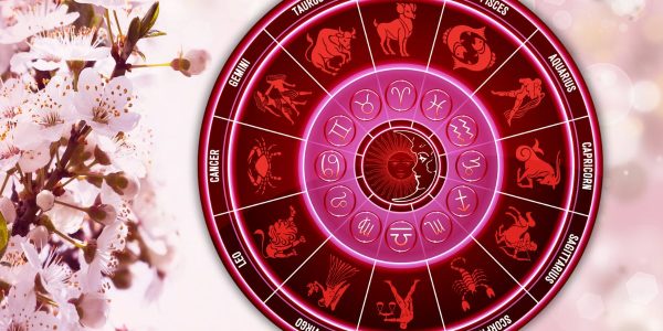 Veștile care le schimbă destinul la început de primăvară. Zodiile care își găsesc calea în martie