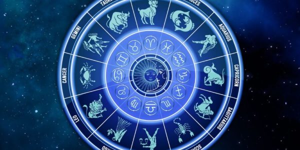 Weekend de vis pentru două zodii la final de februarie. Zi magică și pe 1 martie pentru alți patru nativi