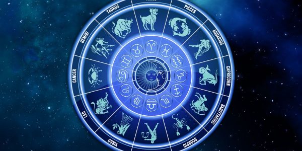 Zodiile care își confruntă destinul pe 13 februarie! Necazurile nu au vreo șansă în fața lor