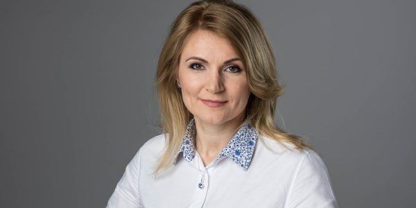 ministerul educatiei