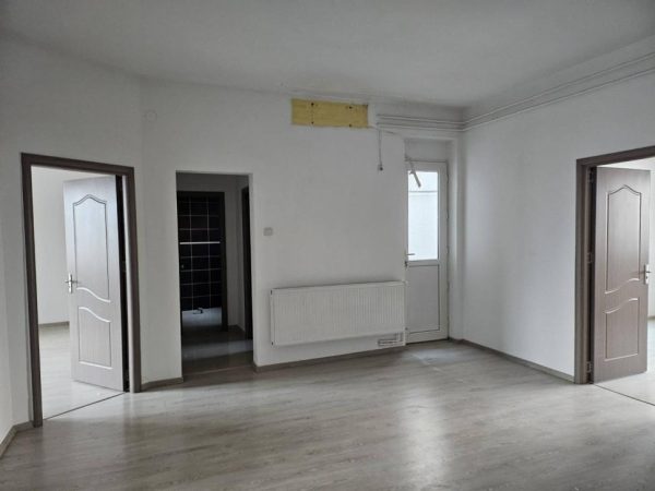 Cum arată proprietățile pe care Primăria București le închiriază cu sume modice 29 chirii
