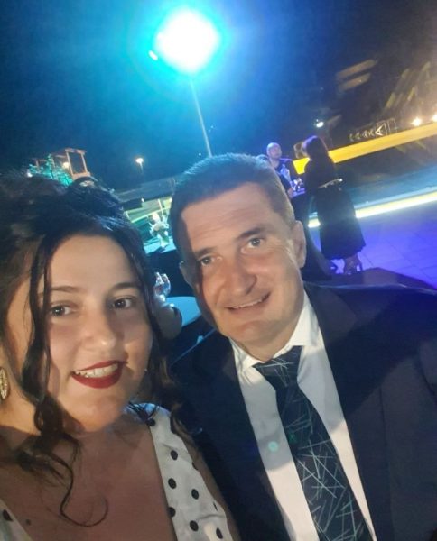 Doliu la Primăria Arad! S-a stins din viață la 36 de ani 26 doliu