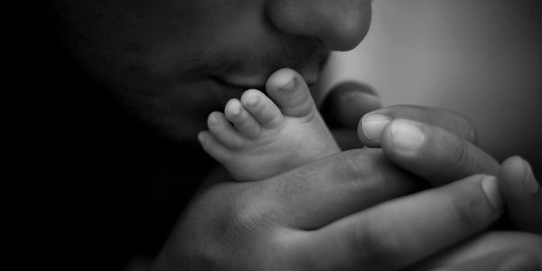 concediu paternal