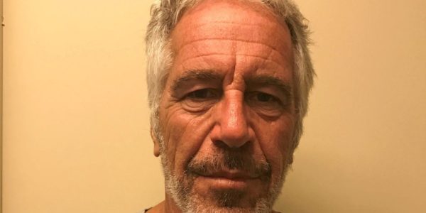 epstein