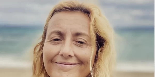 miruna pascu