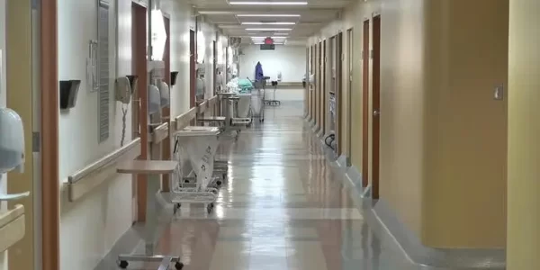 virus