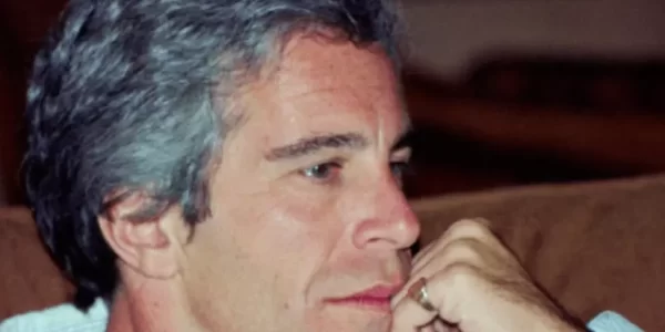 epstein