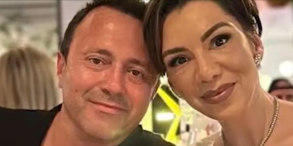 Răsturnare de situație în cazul Adrian Kreiner. Ce spune unul dintre criminali despre fosta iubită a afaceristului 25 kreiner