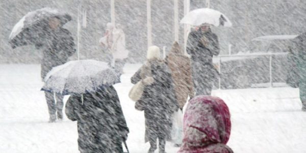 alerta meteo