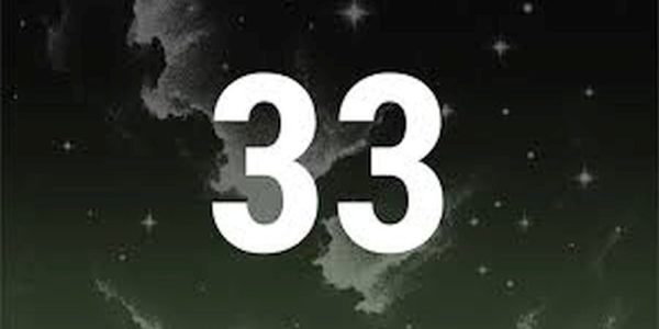 3 martie