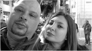 Cum ar fi putut fi evitat accidentul cumplit din Iași? Sorin și Diana ar fi putut să scape de impactul devastator 25 accident