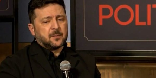 declaratii