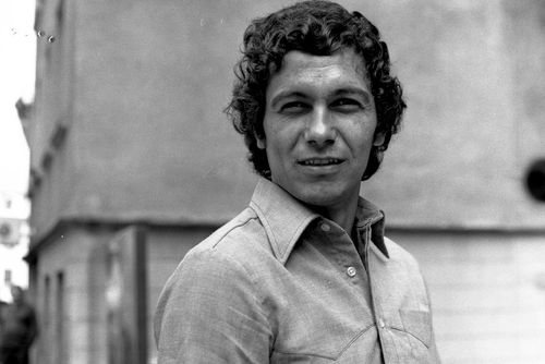 mircea lucescu