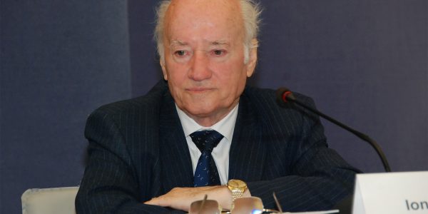 ambasador