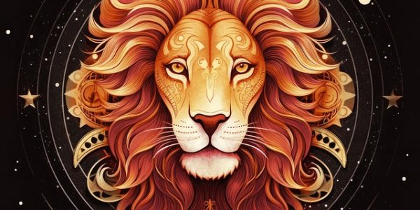 4 zodii protejate de sfinți în următoarele 4 luni. Au binecuvântarea divină de partea lor 39 4 zodii protejate de sfinți în următoarele 4 luni. Au binecuvântarea divină de partea lor