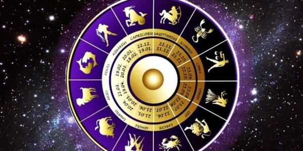 Astrele fac miracole pentru 4 zodii până pe 15 martie! Le iese norocul în cale când se așteaptă mai puțin