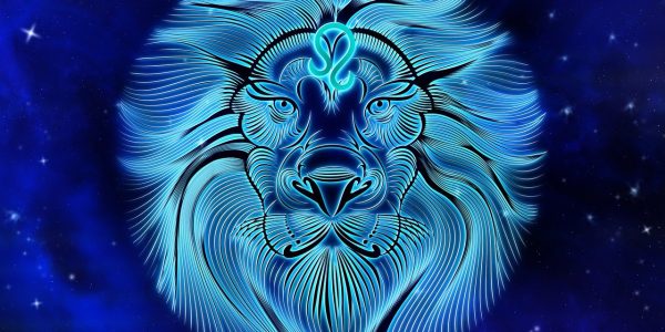 AstroRedacția: Horoscop 12 martie 2026. Ziua în care 4 zodii primesc oportunități neașteptate 29 AstroRedacția Horoscop 12 martie 2026. Ziua în care 4 zodii primesc oportunități neașteptate