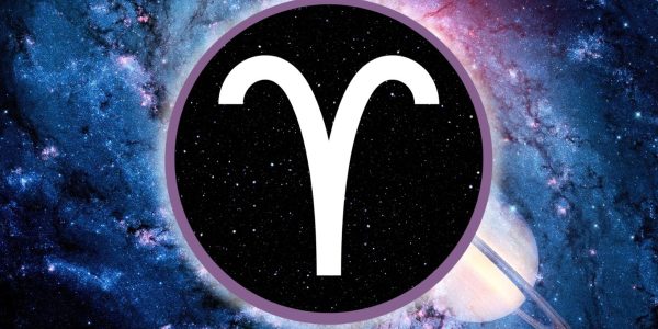AstroRedacția Horoscop 13 martie 2026. Zodiile care sparg ghinionul în ziua de vineri 13