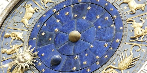 AstroRedacția Horoscop 19 martie 2026. Zodia care creează conexiuni importante pe plan personal
