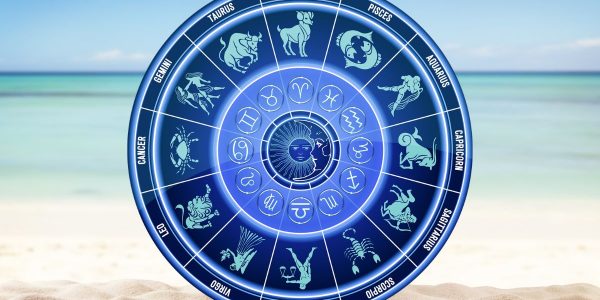 AstroRedacția Horoscop 20 martie 2026. Ziua în care energia se schimbă, iar unele zodii încep un nou capitol