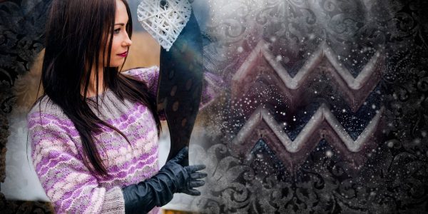 AstroRedacția Horoscop 23 martie 2026. Ziua în care apar răspunsuri neașteptate pentru aceste zodii