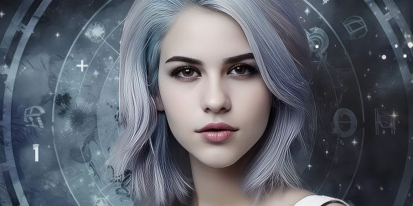 AstroRedacția Horoscop 26 martie 2026. Zodiile care au parte de noroc din partea Universului