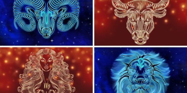 AstroRedacția Horoscop 28 martie 2026. Weekend norocos pentru cei care îndrăznesc să schimbe regulile