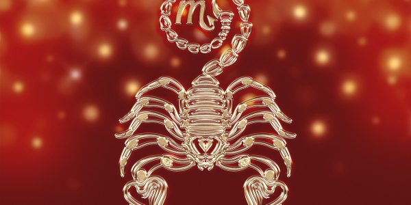 AstroRedacția: Horoscop 3 aprilie 2026. Scorpionii trebuie să fie atenți la intențiile celor din jur 39 AstroRedacția Horoscop 3 aprilie 2026. Scorpionii trebuie să fie atenți la intențiile celor din jur