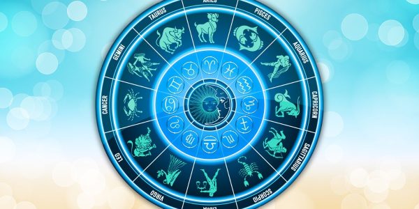 AstroRedacția Horoscop 3 martie 2026. Zodiile care au parte de surprize majore marți
