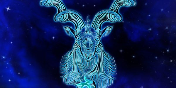 AstroRedacția: Horoscop 4 aprilie 2026. Capricornii rezolvă niște probleme mai vechi 25 AstroRedacția Horoscop 4 aprilie 2026. Capricornii rezolvă niște probleme mai vechi