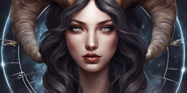 AstroRedacția Horoscop 6 martie 2026. Zi cu răsturnări de situație, alegeri decisive și surprize pentru mai multe zodii