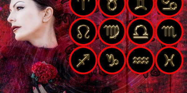 AstroRedacția Horoscop 7 martie 2026. Trei zodii află un adevăr care le răstoarnă planurile