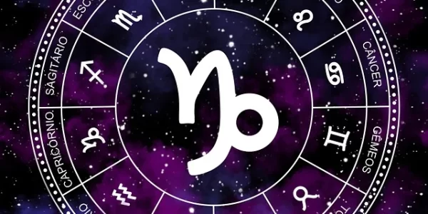 AstroRedacția Horoscop 8 aprilie 2026. Zodiile norocoase de la mijlocul săptămânii