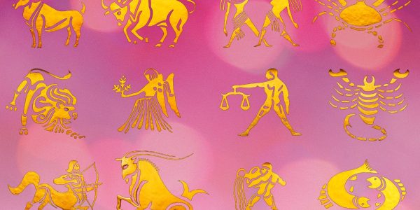 AstroRedacția Horoscop 9 aprilie 2026. Zodia protejată de Univers în Joia Mare