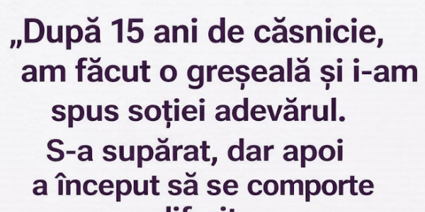poveste