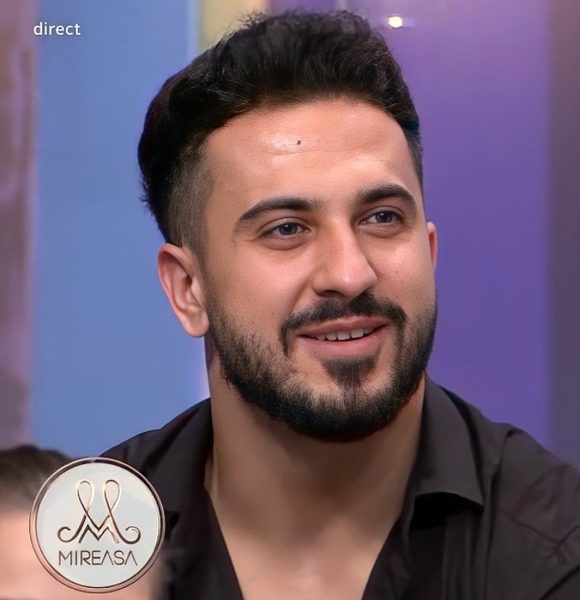 Noul nume care se alătură echipei PRO TV. Va face parte dintr-unul dintre cele mai longevive proiecte ale postului. 24 pro tv