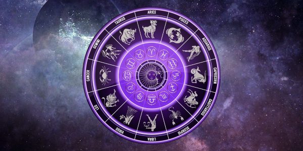 Energia cosmică le aduce tot ce își doresc! Cinci zodii au parte de noroc până în aprilie