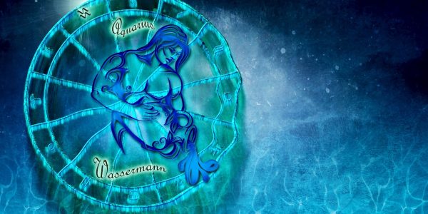 Horoscop săptămânal 23-29 martie. Patru zodii primesc o lecție karmică dură