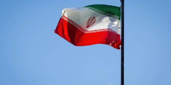 Arabia Saudită