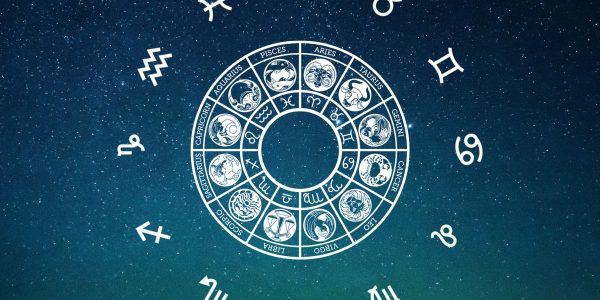 Karma este de partea lor până pe 1 aprilie. Cele 4 zodii protejate de destin