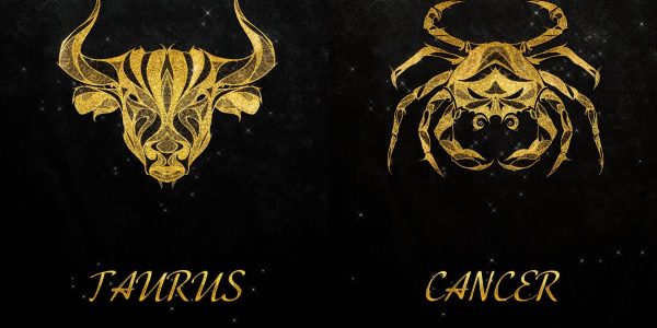 Mare atenție la tentații pe plan financiar în aprilie! Zodiile care trebuie să își păzească banii