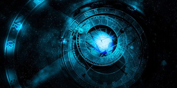 Marte în Pești până pe 8 aprilie. Zodiile care își schimbă destinul. Deciziile majore care le aduc succesul